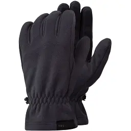 Рукавиці Trekmates Dyce Glove T