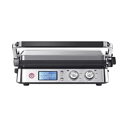Електрогриль Braun CG 9047 - мініатюра 10