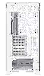 Корпус GameMax LEADER 2 WH (9101-0900R0002) - мініатюра 9