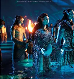 Avatar: The Official Cookbook of Pandora - мініатюра 7