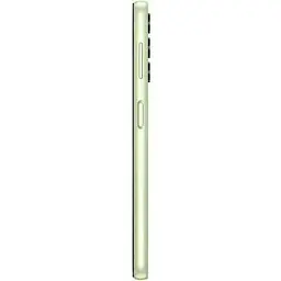 Смартфон Samsung Galaxy A14 4/128Gb Light Green (SM-A145R/DSN) - мініатюра 3