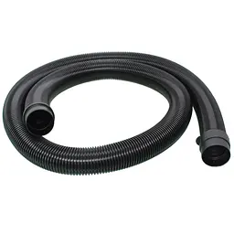 Зливний шланг 2,5 м для Eheim VAC40 (7376558)