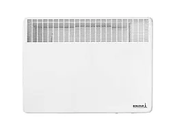 Обігрівач Bonjour Turbo Heat 20 CEG BL-Meca/Q1 1750W