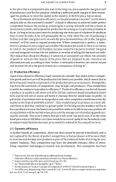 Competition Law 7th edition - мініатюра 16