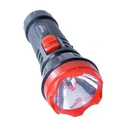 Ліхтар Voltronic WX-2860