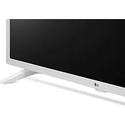 Телевізор LG LQ63 32" LED Full HD [32LQ6380] EU [128081] - мініатюра 7