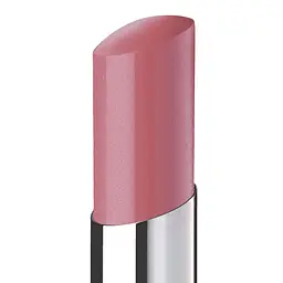 Помада для губ Artdeco Color Lip Shine, відтінок 66 (Shiny Rose), 2,9 г (544901) - мініатюра 2