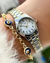 Годинник Casio LTP-1275SG-7BDF