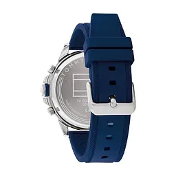 Наручний годинник Tommy Hilfiger 1792027 - мініатюра 3