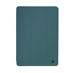 Чохол-книжка Gum Stylus для планшета Lenovo Tab M11/K11 TB-330 FU TB-331 FC/FU - мініатюра 8