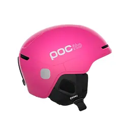 Шолом дитячий POC POCito Obex MIPS M/L Рожевий - мініатюра 2