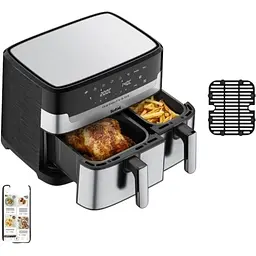 Мультипіч Tefal EY905D10 - мініатюра 5