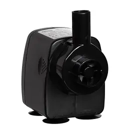 Помпа Aqua Nova NPH-1300 до 1300л/год (NPH 1300) - мініатюра 5