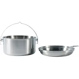 Каструля Tatonka Kettle 4.0