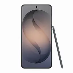 Смартфон Samsung Galaxy S26 Ultra 5G (S948) 6.9" 16/1024ГБ, 2SIM, 5000 мАг, чорний - мініатюра 6