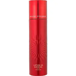 Лосьон для лица It's Skin D'Escargot Prestige Lotion 2x Ginseng, 140 мл