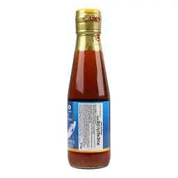 Соус Aroy-D рибний 240 г (790067) - мініатюра 6