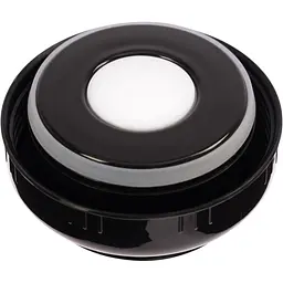 Пробка Skif Outdoor Caravanner 2L