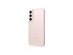 Смартфон Samsung Galaxy S22 SM-S9010 8/128GB Pink Gold - мініатюра 2