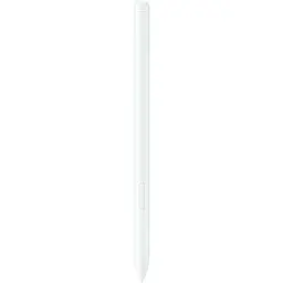 Планшет Samsung Galaxy Tab S9 FE+ 8/128GB 5G Light Green [SM-X616BLGA] [115837] - мініатюра 11