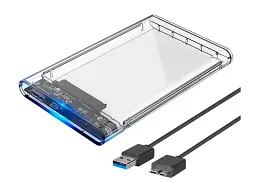 Кишеня зовнішня Dynamode DM-CAD-25316