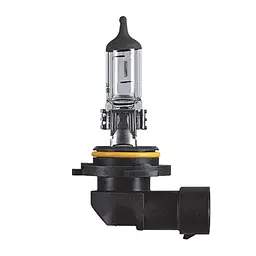 Галогенова лампа OSRAM H10 9145RD 42W 12V PY20D 10X1 - мініатюра 2