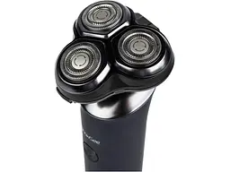 Електробритва Xiaomi Showsee Electric shaver F305-GY - мініатюра 2