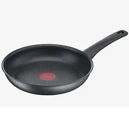 Сковорода Tefal Easy Chef 20 см — антипригарна, індукційна