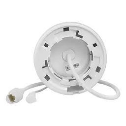 Камера відеоспостереження Hikvision (DS-2CD1321G0-I (2.8) - мініатюра 15
