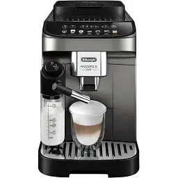 Кавоварка DELONGHI ECAM290.81.TB - мініатюра 2