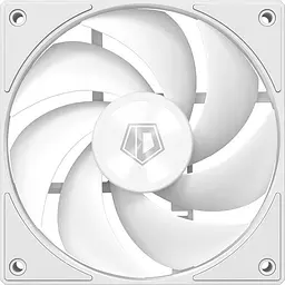 Вентилятор ID-Cooling AF-1230-W (AF-1230-W) - мініатюра 7
