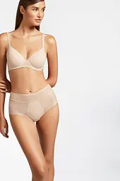Бюстгальтер Gisela 372 бежевий 70B
