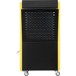 Промисловий осушувач повітря 2E 2E-ID1000-90L [139680] - мініатюра 6