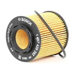Масляний фільтр Bosch 1 457 429 262