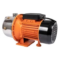 Насос поверхневий струменевий Powercraft DJS 1500-5560 (88913) - мініатюра 4