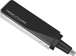 Тример Profi Care PC-NE 3050 - мініатюра 3