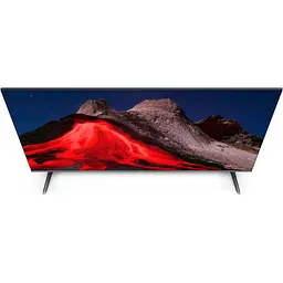 Телевізор Xiaomi TV A Pro 55` QLED Ultra HD 4K 2026 (L55MB-APEU) UA [134760] - мініатюра 4