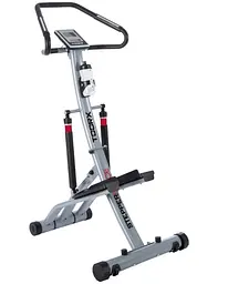 Степер Toorx Stepper Force (STEPPER-FORCE)