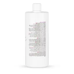 Лубрикант на водній основі MyLove Sperm Liquid Water Splash, 1000 мл - мініатюра 3