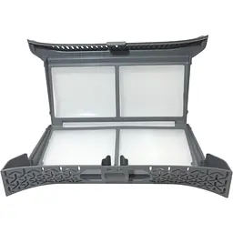 Фільтр на сушильний автомат Samsung DV-8000H, CASE FILTER, DC61-03902A Оригінал