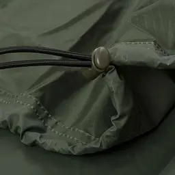 Бівак Highlander Kestrel Rip-Stop Bivvy Bag Olive (BIV004-OG) 929727 - мініатюра 5