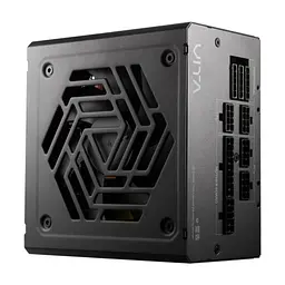 Блок питания FSP 650W VITA-650GM (VITA-650GM) - миниатюра 4
