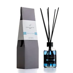 Аромадифузор Musk & Floral Avenue des Parfums 100 мл - мініатюра 2