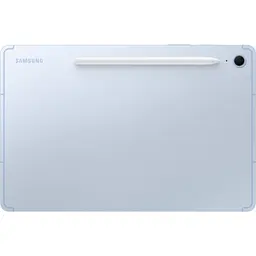 Планшет Samsung Galaxy Tab S10 FE WiFi 128Gb Light Blue (SM-X520NLBREUC) - мініатюра 5