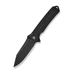 Ніж cкладний Civivi Neurohaptic C23080-1