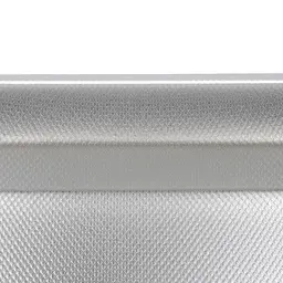 Кухонна мийка Zerix Z4947-08-180MD micro decor ZS0569, Decor - мініатюра 2