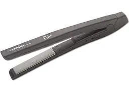 Випрямляч для волосся First FA-5663-5 Black - мініатюра 4