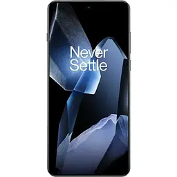 Смартфон OnePlus 13 12/256GB Black Eclipse (Global Version) - мініатюра 4