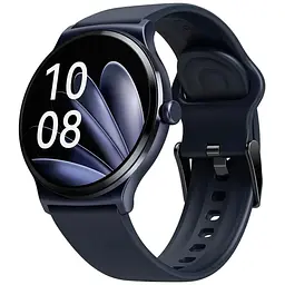 Smart Watch Haylou Solar Lite LS05L Blue Global