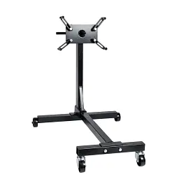 Стенд для двигуна 450кг (1000lbs) SIGMA (6140011)